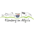 Logo Eisenberg