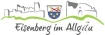 Logo Eisenberg Logo Eisenberg