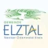 Logo Gemeinde Elztal Standesamt