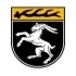 Logo Gemeinde Engstingen Standesamt