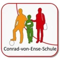 Logo Gemeinde Ense
