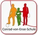 Logo Gemeinde Ense