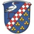 Logo Gemeinde Eppertshausen Rathaus