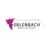 Logo Gemeinde Erlenbach, Standes- und Friedhofsamt