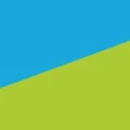 Logo Gemeinde Eschbronn