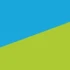 Logo Gemeinde Eschbronn Standesamt