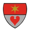 Logo Gemeinde Essen/Oldb.