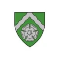 Logo Gemeinde Finnentrop