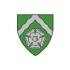 Logo Gemeinde Finnentrop Standesamt