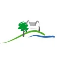 Logo Fischbachtal