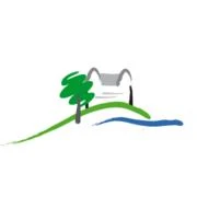 Logo Fischbachtal