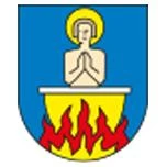 Logo Gemeinde Flein