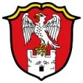 Logo Gemeinde Flintsbach a. Inn