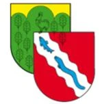 Logo Gemeinde Fockbek Verwaltungsstelle Hohn