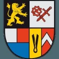 Logo Gemeinde Frankenblick