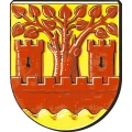 Logo Gemeinde Fresenburg