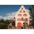 Gemeinde Friesenheim Friesenheim