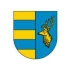 Logo Gemeinde Friolzheim Meldeamt