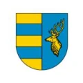 Logo Gemeinde Friolzheim