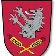 Logo Gemeinde Gerolsbach