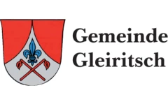 Gemeinde Gleiritsch Oberviechtach