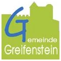 Logo Gemeinde Greifenstein