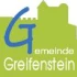 Logo Gemeinde Greifenstein Einwohnermeldeamt