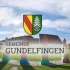 Logo Gemeinde Gundelfingen, Bürgerservice