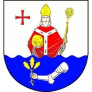 Logo Gemeinde Hanerau-Hademarschen