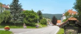 Logo Gemeinde Heddesbach
