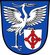 Logo Gemeinde Heinersreuth