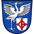Logo Gemeinde Heinersreuth
