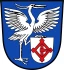 Logo Gemeinde Heinersreuth Ordnungsamt, Standesamt