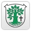 Logo Gemeinde Hofbieber