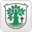 Logo Gemeinde Hofbieber