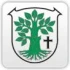 Logo Gemeinde Hofbieber Zentrale