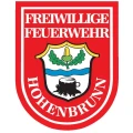 Logo Freiwillige Feuerwehr