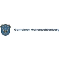 Gemeinde Hohenpei&szlig;enberg Hohenpei&szlig;enberg