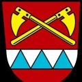 Gemeinde Immenreuth Immenreuth
