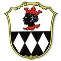 Logo Gemeindeverwaltung Ismaning
