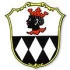 Logo Gemeinde Ismaning