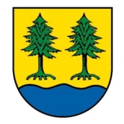 Logo Gemeinde Kaisersbach Rathaus