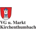 Gemeinde Kirchenthumbach Kirchenthumbach