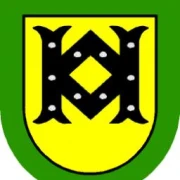 Logo Gemeinde Kirchseelte