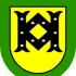 Logo Gemeinde Kirchseelte