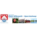 Logo Grundschule Sparrieshoop