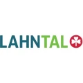 Gemeinde Lahntal K.d.&ouml;.R. Lahntal