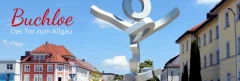 Logo Gemeinde Lamerdingen