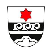 Logo Gemeinde Lauben