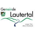 Gemeinde Lautertal Lautertal, Oberfranken